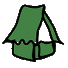 anangg.com